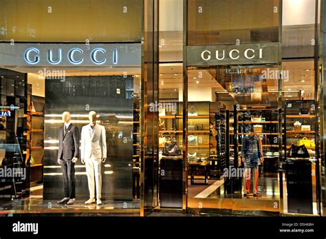 gucci dubai|gucci uae online shopping.